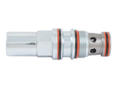 8035514 Valve Counterbalance 3500PSI | JLG